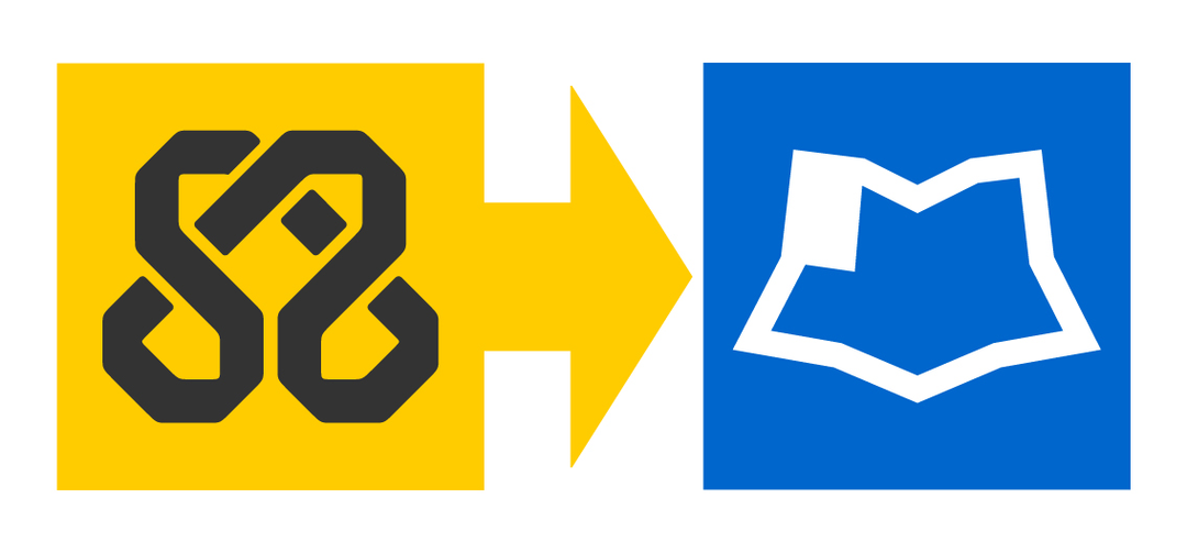 SVDB.shop is changing its name back to Studio Legenda