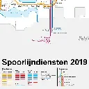 spoorlijndiensten2019_detail_3-sqd.webp