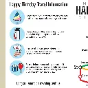 hbms_detail2.webp