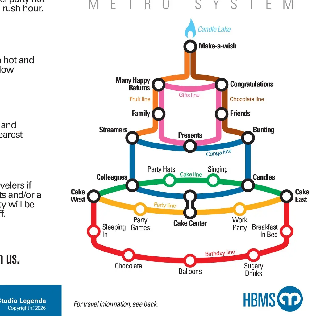 hbms_detail1.webp