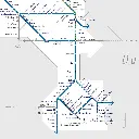 spoorkaartnl_5e_04-sqd.webp
