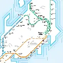 Shinkansen_001-sqd.webp