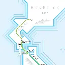Shinkansen_002-sqd.webp