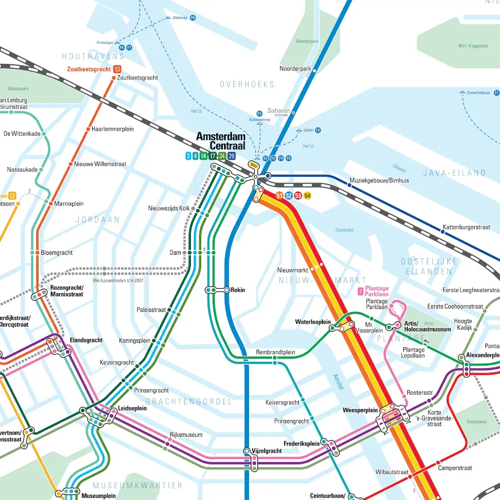 Amsterdam Stills_02.webp