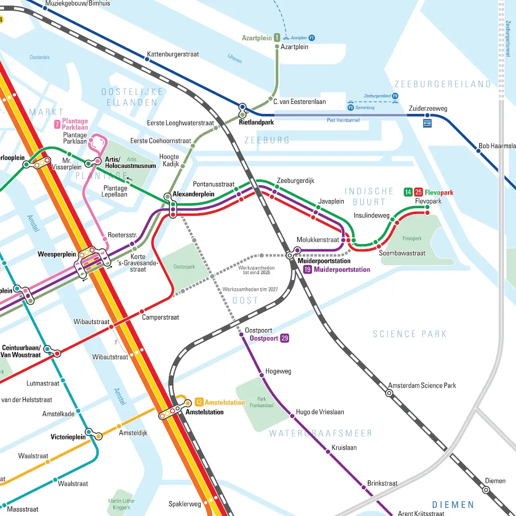 Amsterdam Stills_03.webp