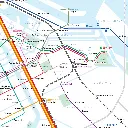 Amsterdam Stills_03.webp