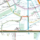 Amsterdam Stills_05.webp