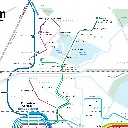 Rotterdam Stills_05.webp