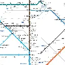 snelwegkaart2025_004-sqd.webp