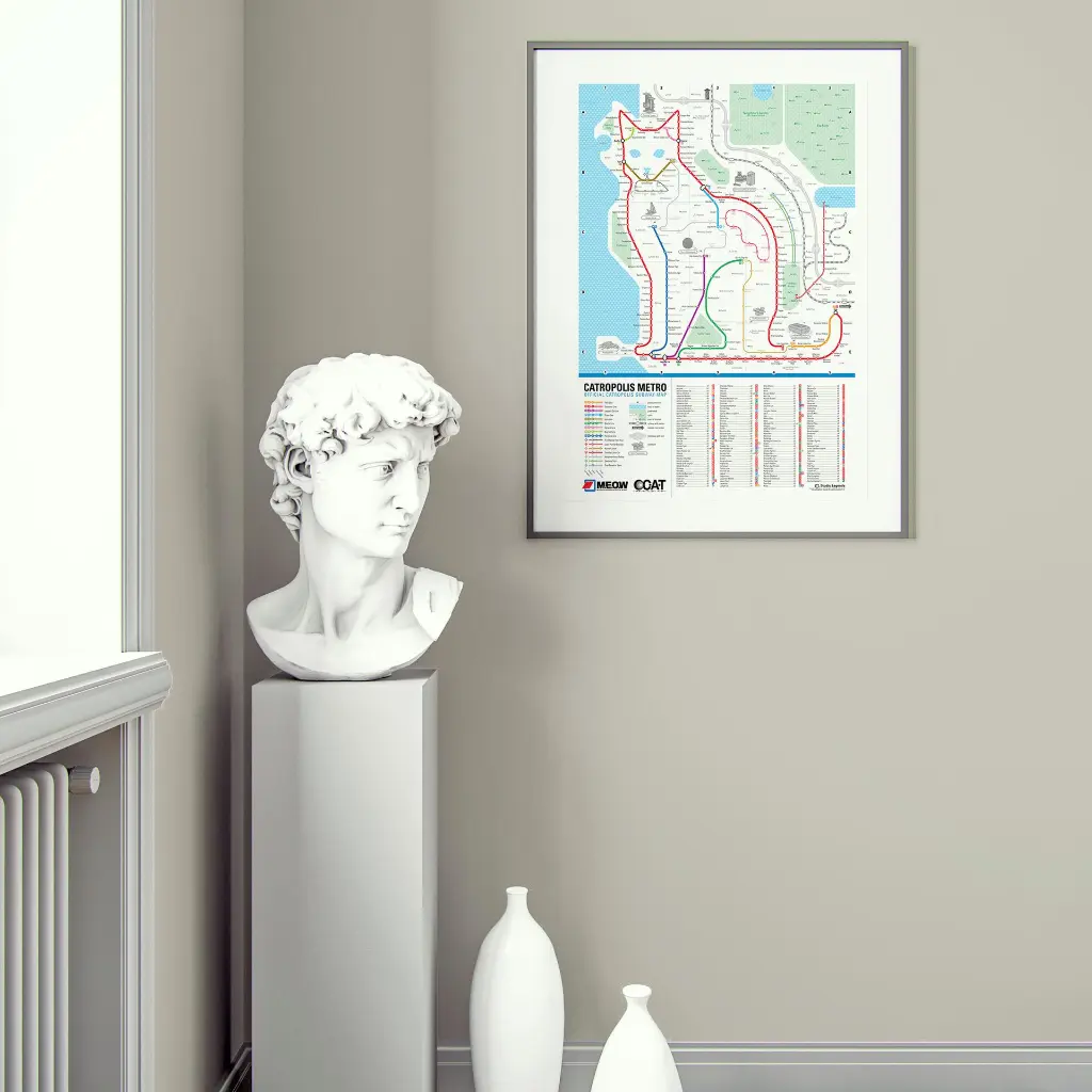 catropolis_voorbeeld_01-sqd.webp