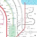 catropolis_detail_05-sqd.webp