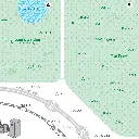 catropolis_detail_04-sqd.webp