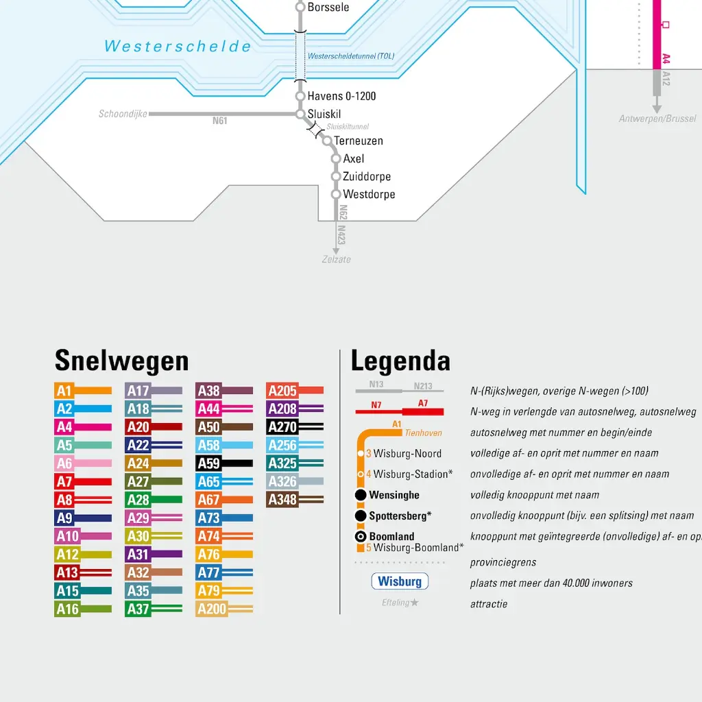 snelwegkaart2025_005-sqd.webp