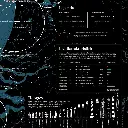sl_vuurtorenkaart_04-sqd.webp
