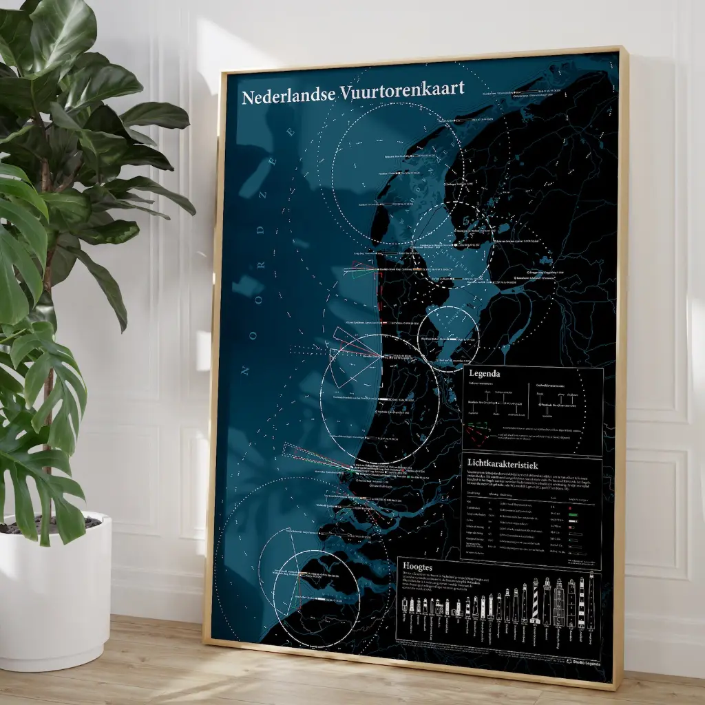 sl_vuurtorenkaart_mockup-sqd.webp