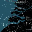 sl_vuurtorenkaart_01-sqd.webp