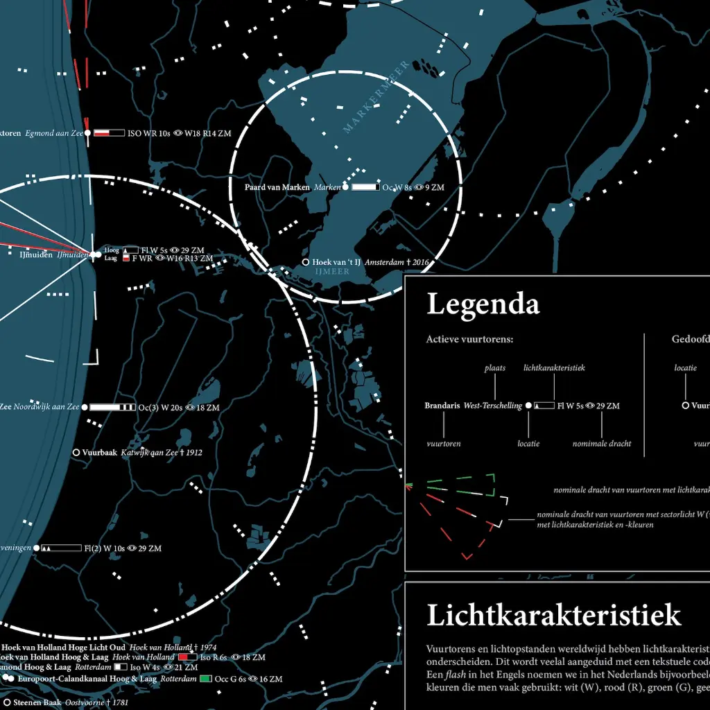 sl_vuurtorenkaart_02-sqd.webp