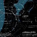 sl_vuurtorenkaart_02-sqd.webp