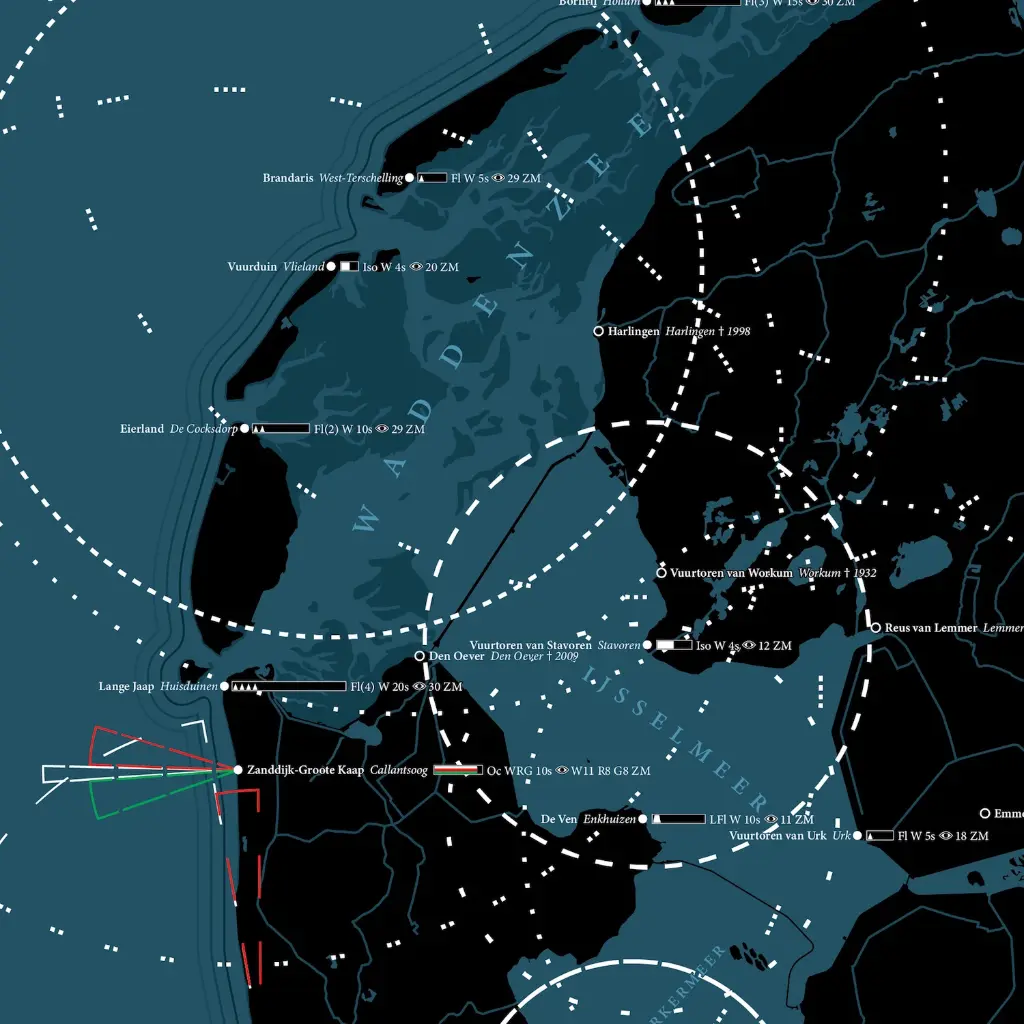 sl_vuurtorenkaart_03-sqd.webp