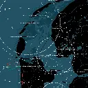 sl_vuurtorenkaart_03-sqd.webp
