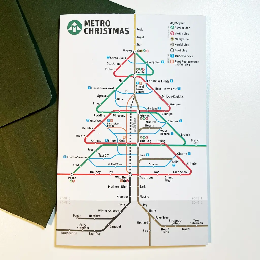 metro_christmas_photo_002-sqd.webp
