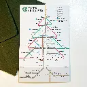metro_christmas_photo_002-sqd.webp