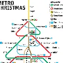 kerstkaart2024_003.webp