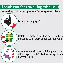 kerstkaart2024_005.webp