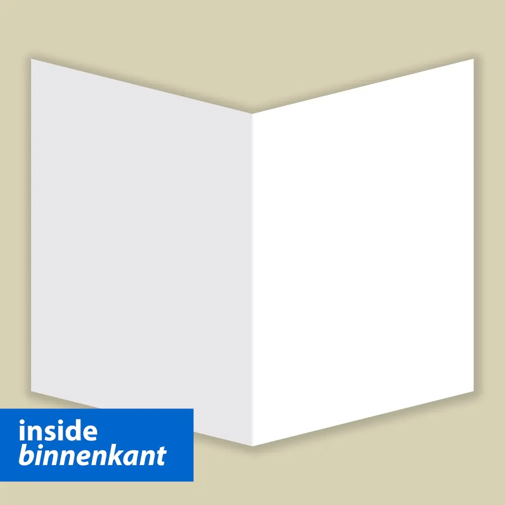 kerstkaart2024_002.webp