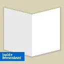 kerstkaart2024_002.webp