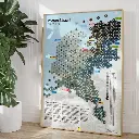 postcodekaart-sqd.webp