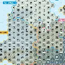 postcodekaart_002-sqd.webp