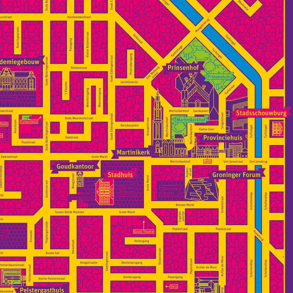 gridmap_groningen_detail-sqd.webp
