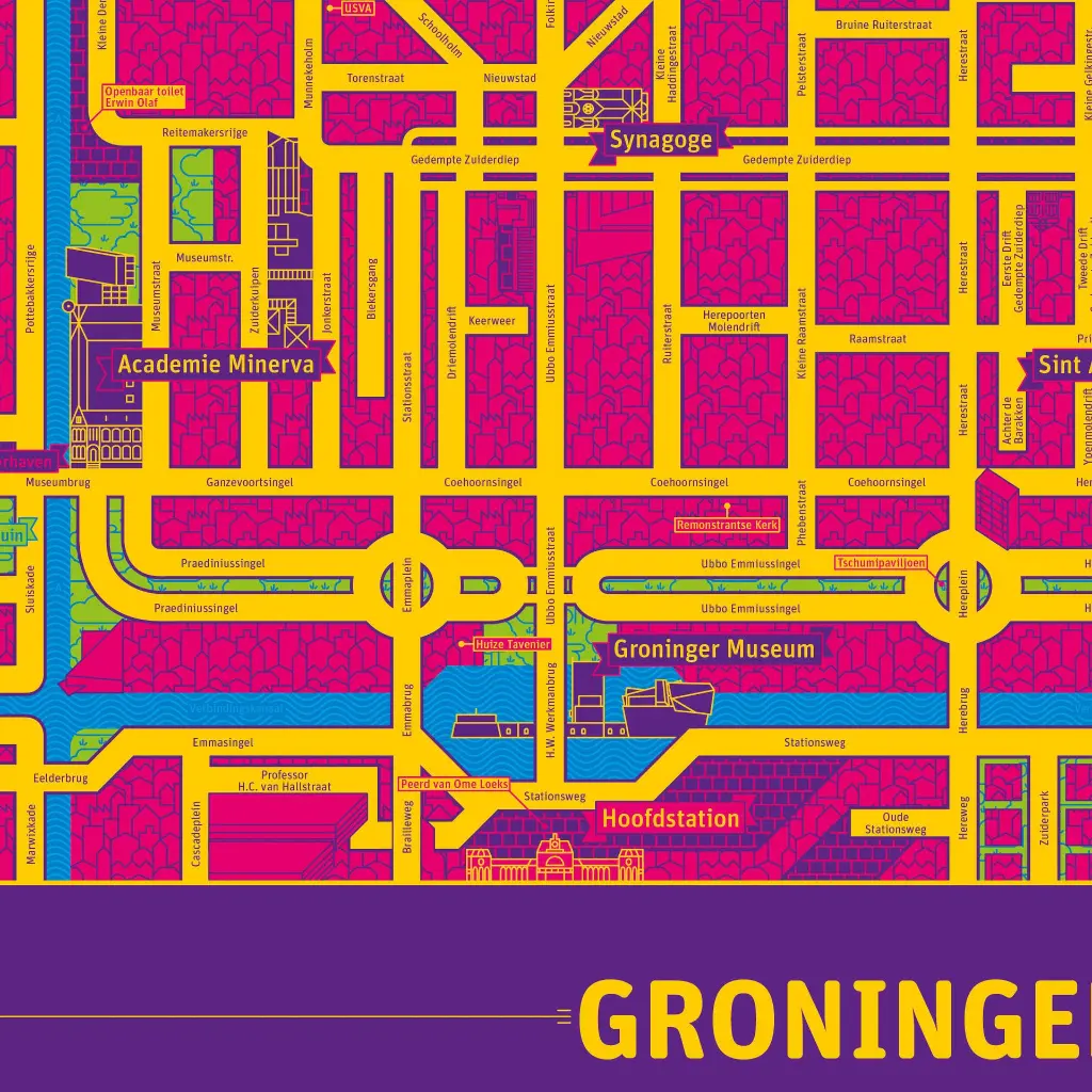 gridmap_groningen_detail2-sqd.webp