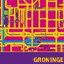 gridmap_groningen_detail2-sqd.webp