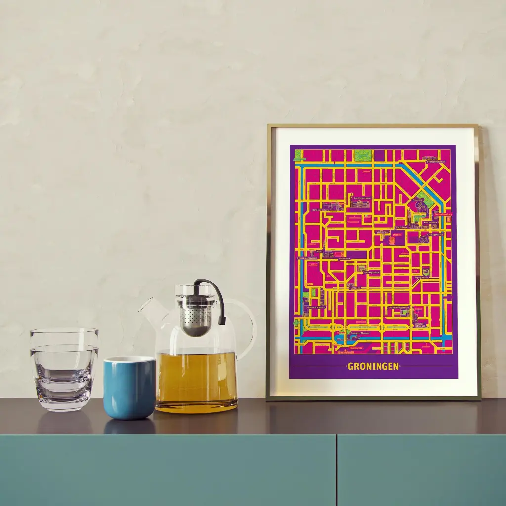 Groningen Grid - Mockup-sqd.webp