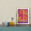 Groningen Grid - Mockup-sqd.webp