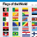 SL_FOTW_2024_001-sqd.webp