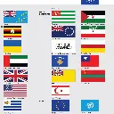 SL_FOTW_2024_004-sqd.webp