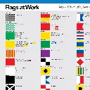 flagsatwork_2024_01-sqd.webp
