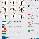 flagsatwork_2024_04-sqd.webp