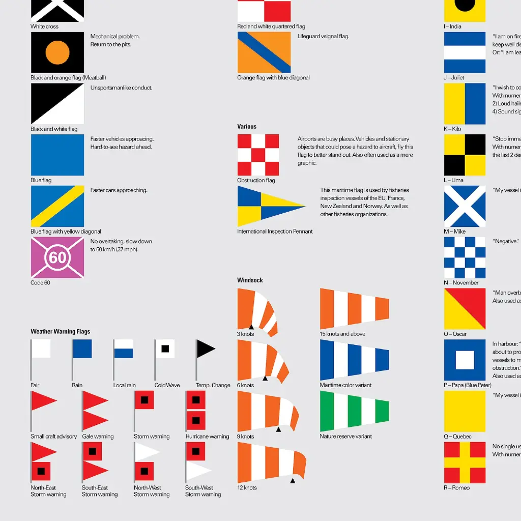 flagsatwork_2024_02-sqd.webp