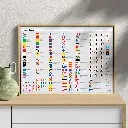 flagsatwork_2024_mockup-sqd.webp