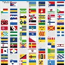 sl_vlaggennl_004-sqd.webp