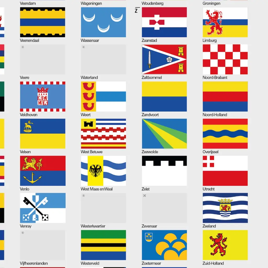 sl_vlaggennl_003-sqd.webp
