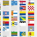 sl_vlaggennl_003-sqd.webp