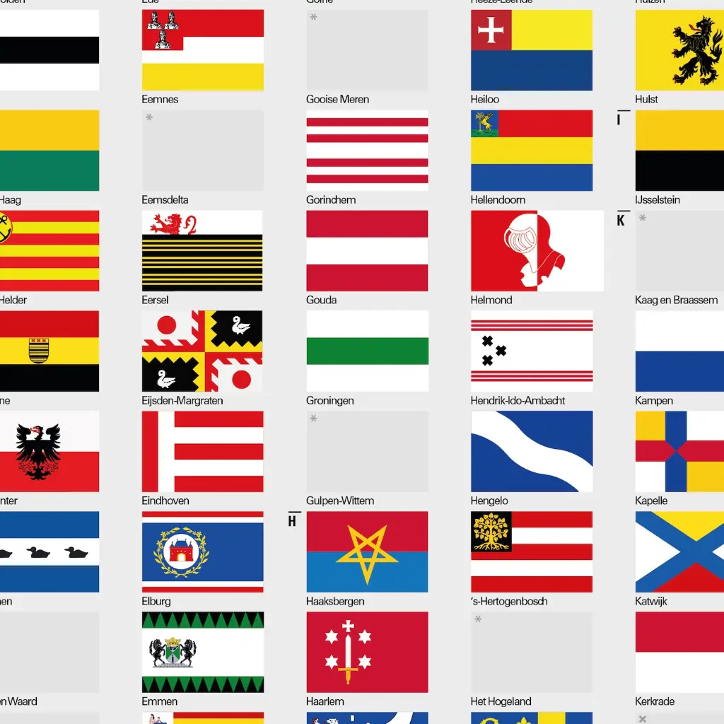 sl_vlaggennl_002-sqd.webp