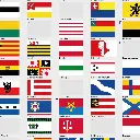 sl_vlaggennl_002-sqd.webp
