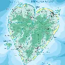 ansicht_valentijn_detail-sqd.webp