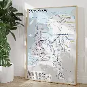 spoorkaartnl_5e_mockup-sqd.webp